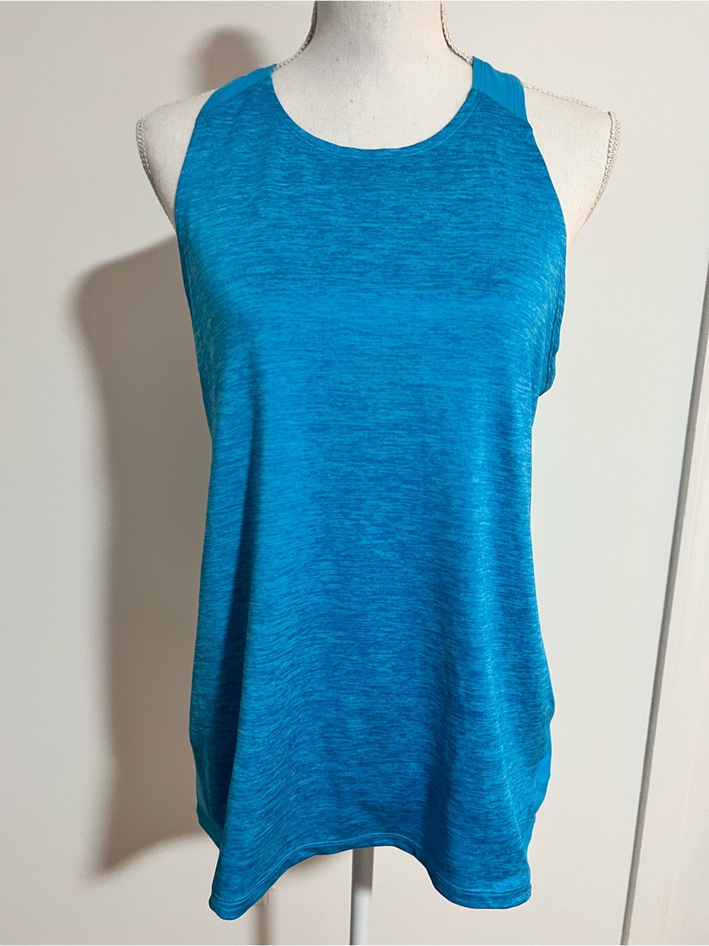 Workout top